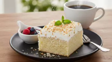 plating-instructions-image